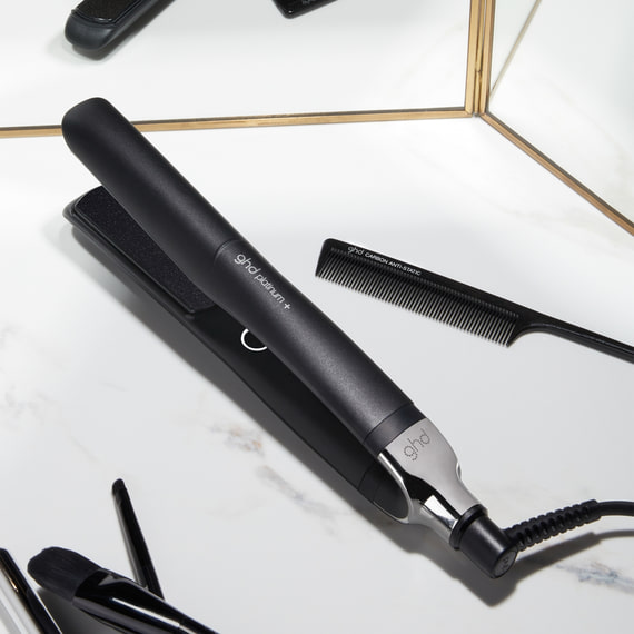 Platinum+ styler new arrivals