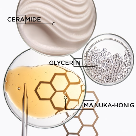 Fondant Hydratation Essentielle