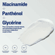 Crème Hydratante 48h