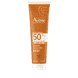 Sonnenmilch SPF50