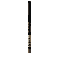 Kohl Kajal - 40 Taupe