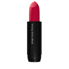 The Lipstick Demi-Matt Refill System 35