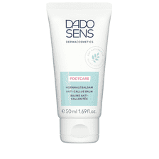 Footcare Callus Balm