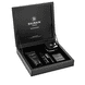 Giftset (Beard Oil, Hair & Body Wash, Scalp)