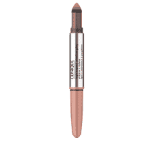 High Impact Shadow Play Shadow - Definer Rosé + Truffles