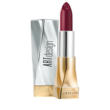 Collistar - Art Design Lipstick - Art Design Lipstick - 18 blackberry - 3.5 ml
