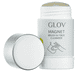 Magnet Cleanser Stick