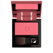 Compact Powder Blush - 22 Bright Pink