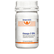 Omega-3 EPA 50 Capsules