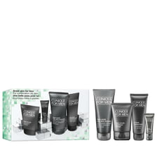 Great Skin For Him For Combination Oily Skin