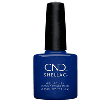 UV Color Coat - Blue Moon