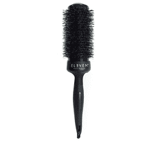 Round Brush in Box - L (43)