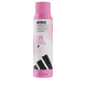 Invisible Control Anti-Perspirant Spray