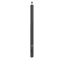 Eye Kohl - Prunella