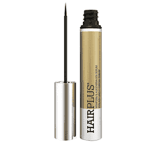 Hairplus Brow- & Lash Serum