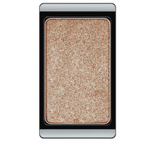 Eyeshadow Duochrome - 217 copper brown