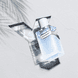 Y Eau Fraiche