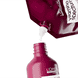 Vitamino Color Spectrum Shampoo Refill