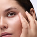 Under Eye Brightener