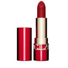 Joli Rouge 793v Red Cranberry