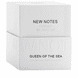 Queen of the Sea Extrait de Parfum