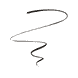 24H Brush Liner