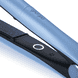 Gold Styler Limited Edition in Icy Blue