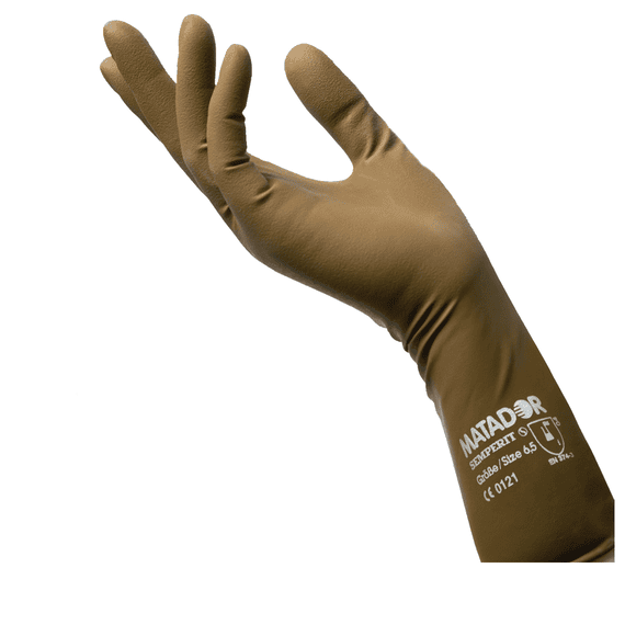 Glove shop shop