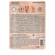 Nourishing Foot Mask - 2 Socks