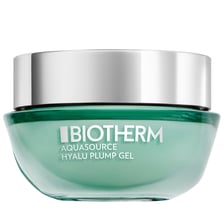 Aquasource Hyalu Plump Gel