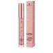 Plumping Lip Filler – 02 Oh My Nude!