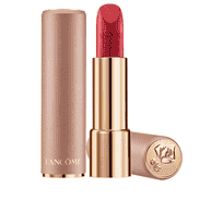 Absolu Rouge Intimatte - 525 Sexy Cherry