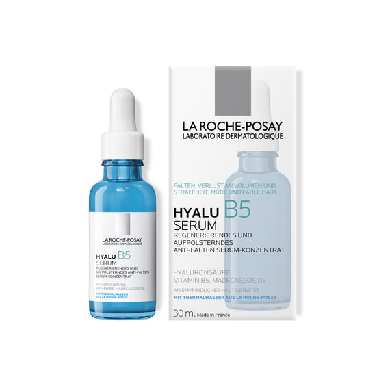 Serum-Konzentrat - Anti-Aging