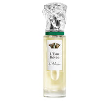 L'Eau Rêvée d'Alma