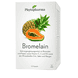 Bromelina Capsule – 45 Pz.