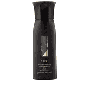 Invisible Defense Universal Protection Spray 