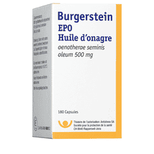 EPO 180 Kapseln