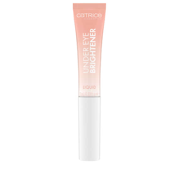 Under Eye Brightener Liquid