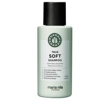 True Soft Shampoo