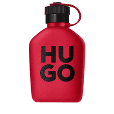 Eau de Parfum
