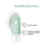 HA Light - Light facial care
