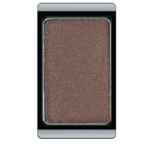 Eyeshadow Duochrome