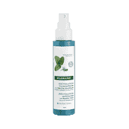 Water mint care spray 
