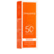 Mineral Face Cream SPF50