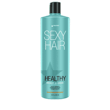 Bright Blonde Shampoo