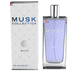 White Musk Eau de Parfum