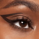 Long-Lasting Eye Pencil