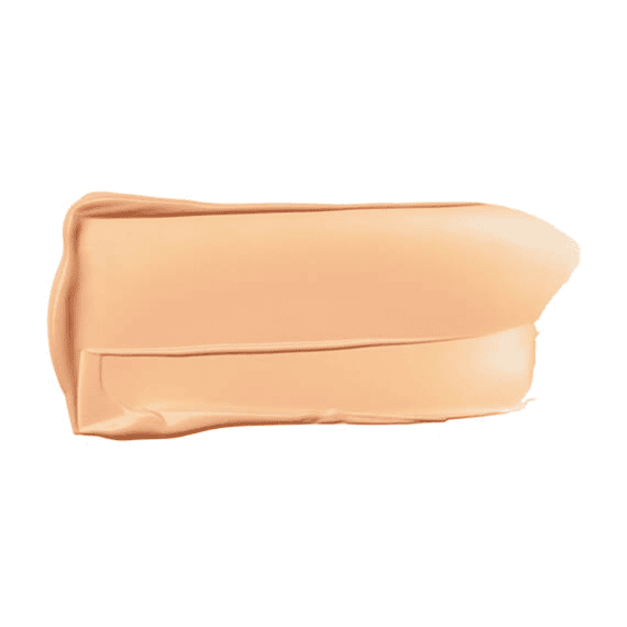Longwear Foundation