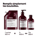 Vitamino Color Spectrum Shampoo Refill