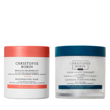 Perfect Hair Duo